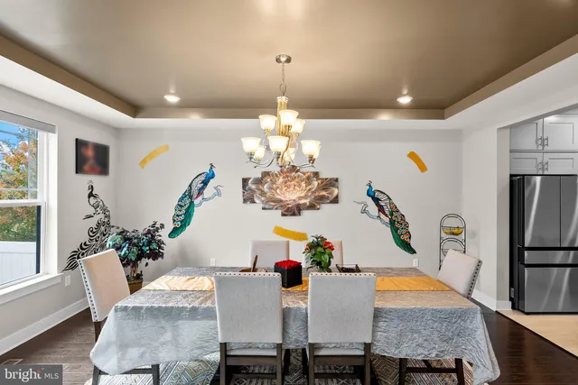 $969,000 | 36 Dogleg Lane, Trenton, NJ 08648