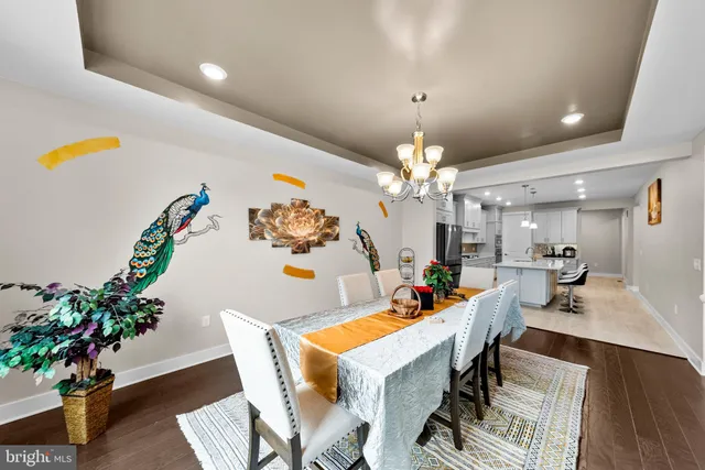 $969,000 | 36 Dogleg Lane, Trenton, NJ 08648