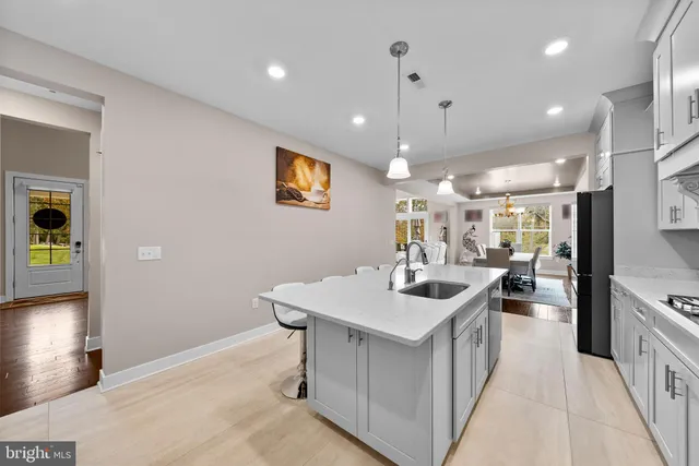 $969,000 | 36 Dogleg Lane, Trenton, NJ 08648