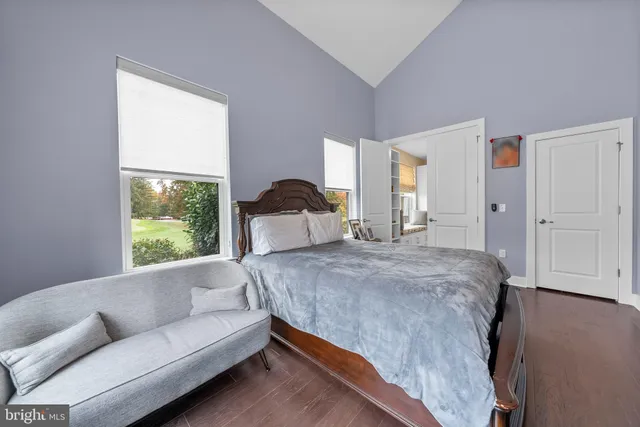 $969,000 | 36 Dogleg Lane, Trenton, NJ 08648