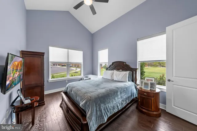 $969,000 | 36 Dogleg Lane, Trenton, NJ 08648