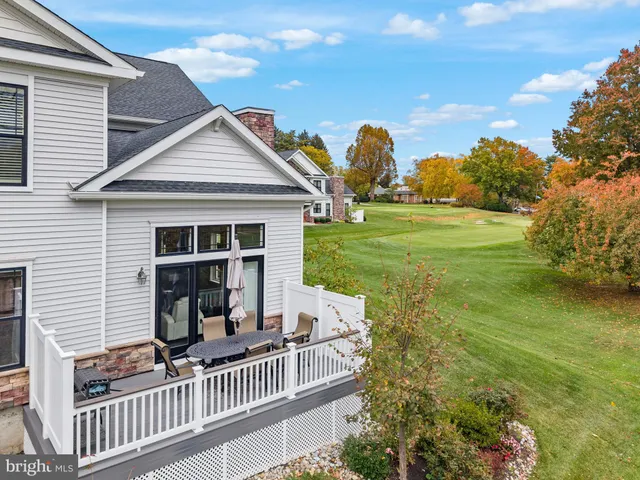 $969,000 | 36 Dogleg Lane, Trenton, NJ 08648