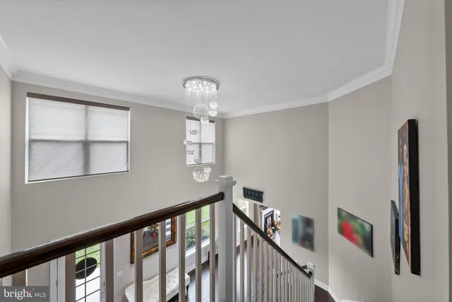 $969,000 | 36 Dogleg Lane, Trenton, NJ 08648