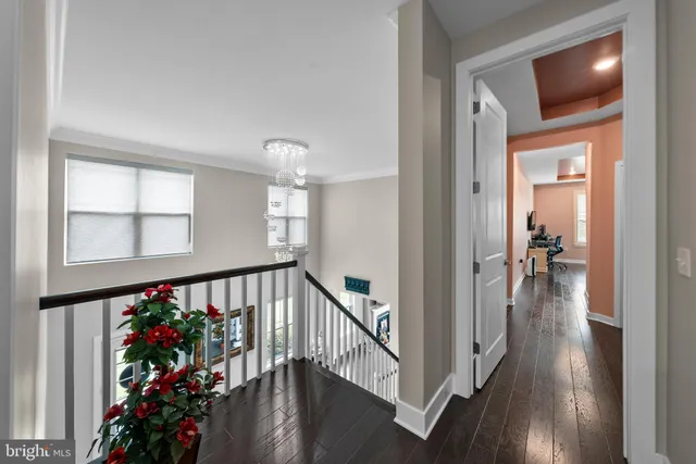 $969,000 | 36 Dogleg Lane, Trenton, NJ 08648