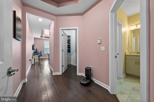 $969,000 | 36 Dogleg Lane, Trenton, NJ 08648