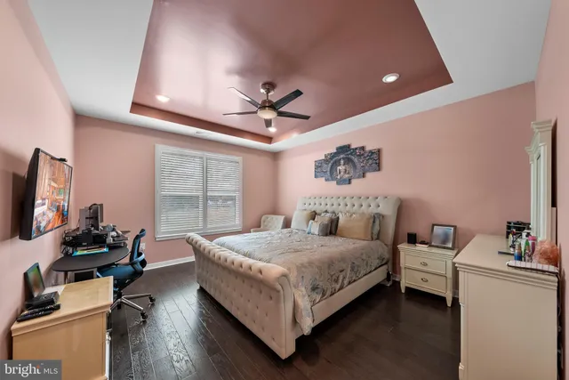 $969,000 | 36 Dogleg Lane, Trenton, NJ 08648