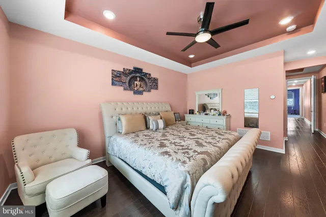 $969,000 | 36 Dogleg Lane, Trenton, NJ 08648