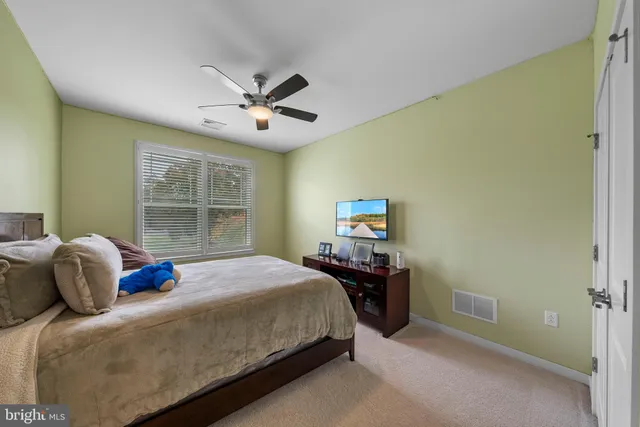 $969,000 | 36 Dogleg Lane, Trenton, NJ 08648