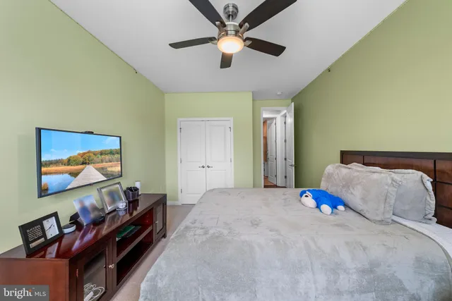 $969,000 | 36 Dogleg Lane, Trenton, NJ 08648