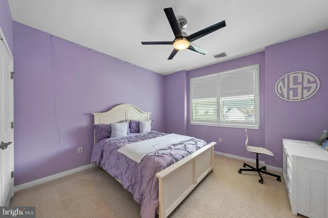 $969,000 | 36 Dogleg Lane, Trenton, NJ 08648