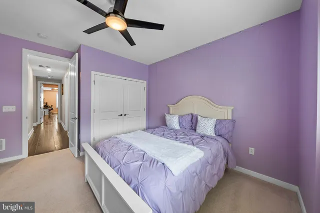 $969,000 | 36 Dogleg Lane, Trenton, NJ 08648