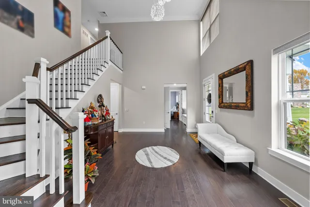 $969,000 | 36 Dogleg Lane, Trenton, NJ 08648