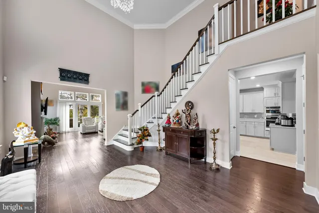 $969,000 | 36 Dogleg Lane, Trenton, NJ 08648