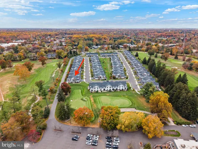 $969,000 | 36 Dogleg Lane, Trenton, NJ 08648