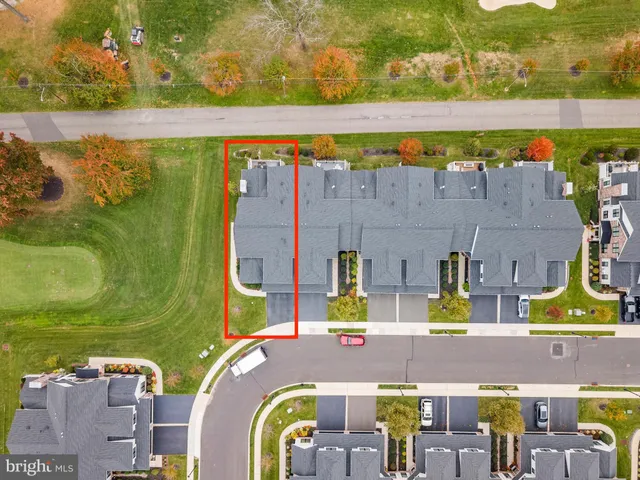 $969,000 | 36 Dogleg Lane, Trenton, NJ 08648