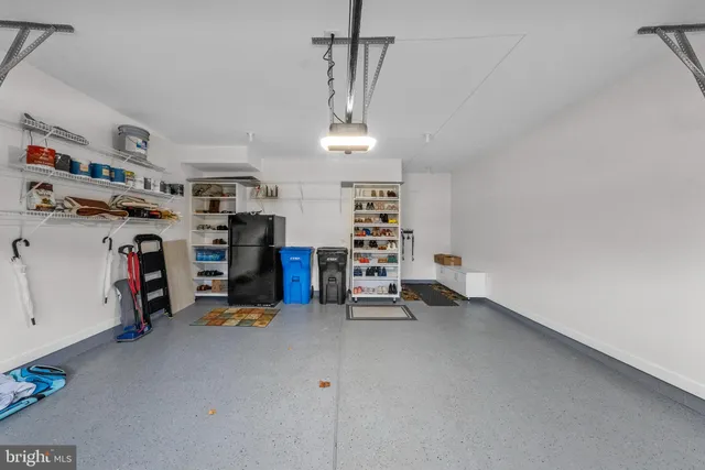 $969,000 | 36 Dogleg Lane, Trenton, NJ 08648