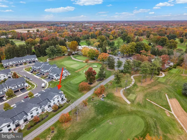 $969,000 | 36 Dogleg Lane, Trenton, NJ 08648