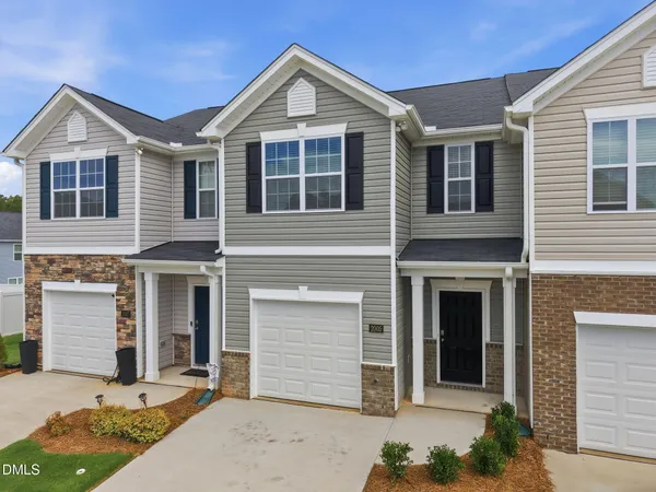 $259,000 | 2005 Frost Drive, Haw River, NC 27258