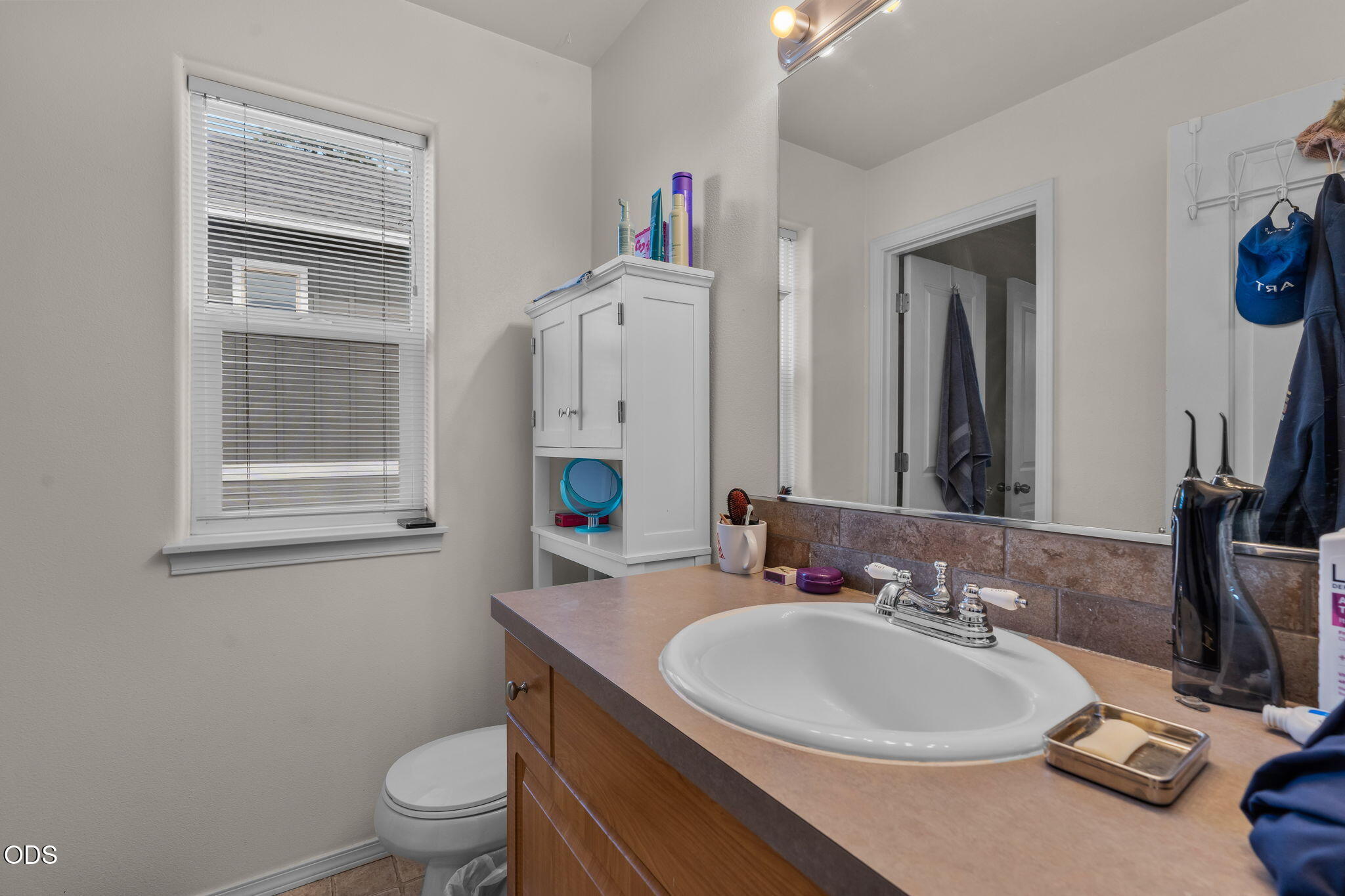 363 Southwest Garfield Avenue Bend, OR 97702 - Photo 16 of 24
