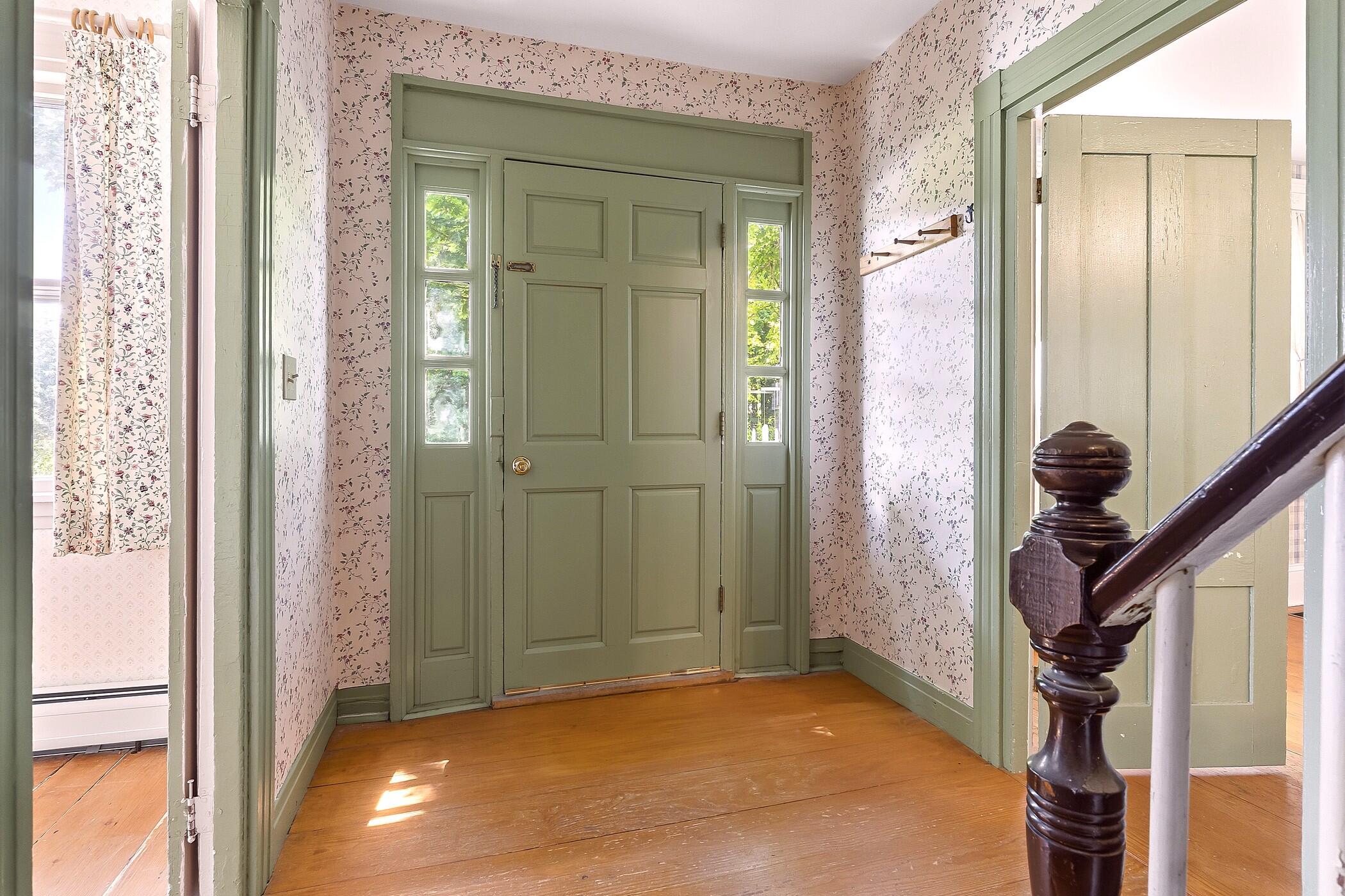 300 Front Street Bath, ME 04530 - Photo 24 of 53 300 Front St_0147