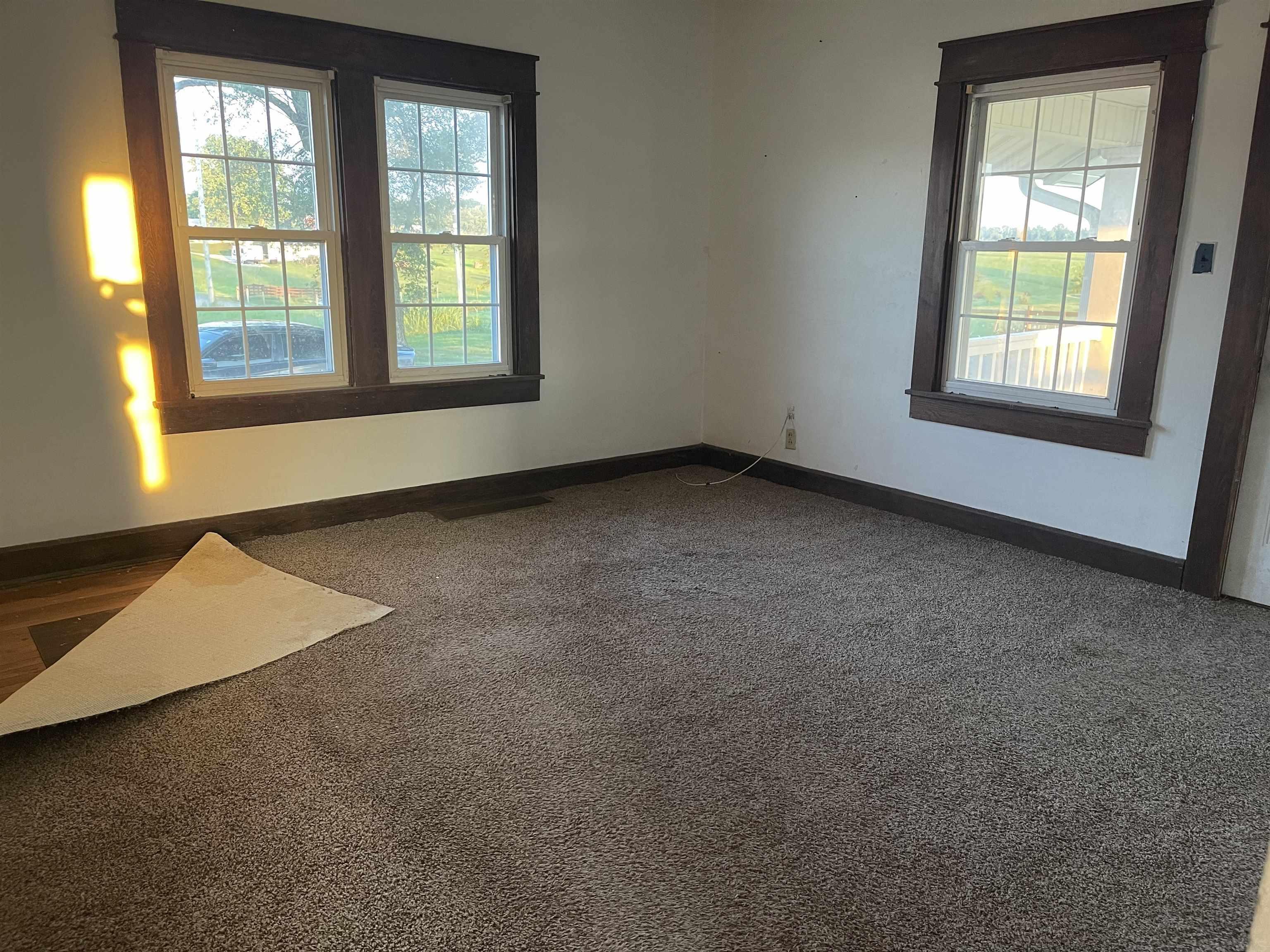 6470 West Rock East Road Bloomington, IN 47403 - Photo 12 of 17 Gallery Image 12