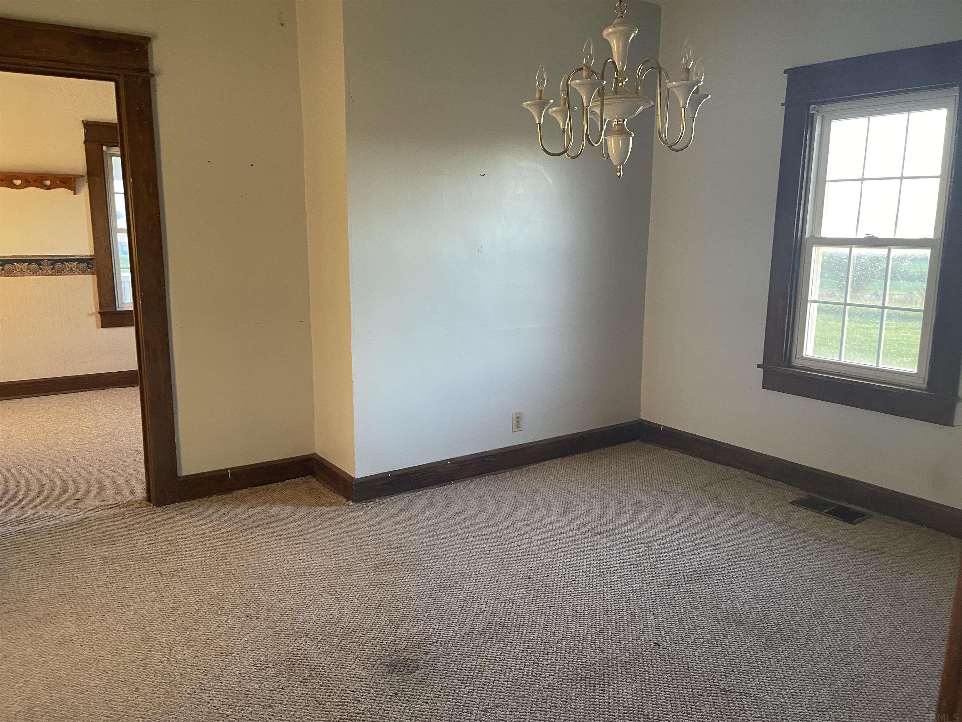 6470 West Rock East Road Bloomington, IN 47403 - Photo 9 of 17 Gallery Image 9