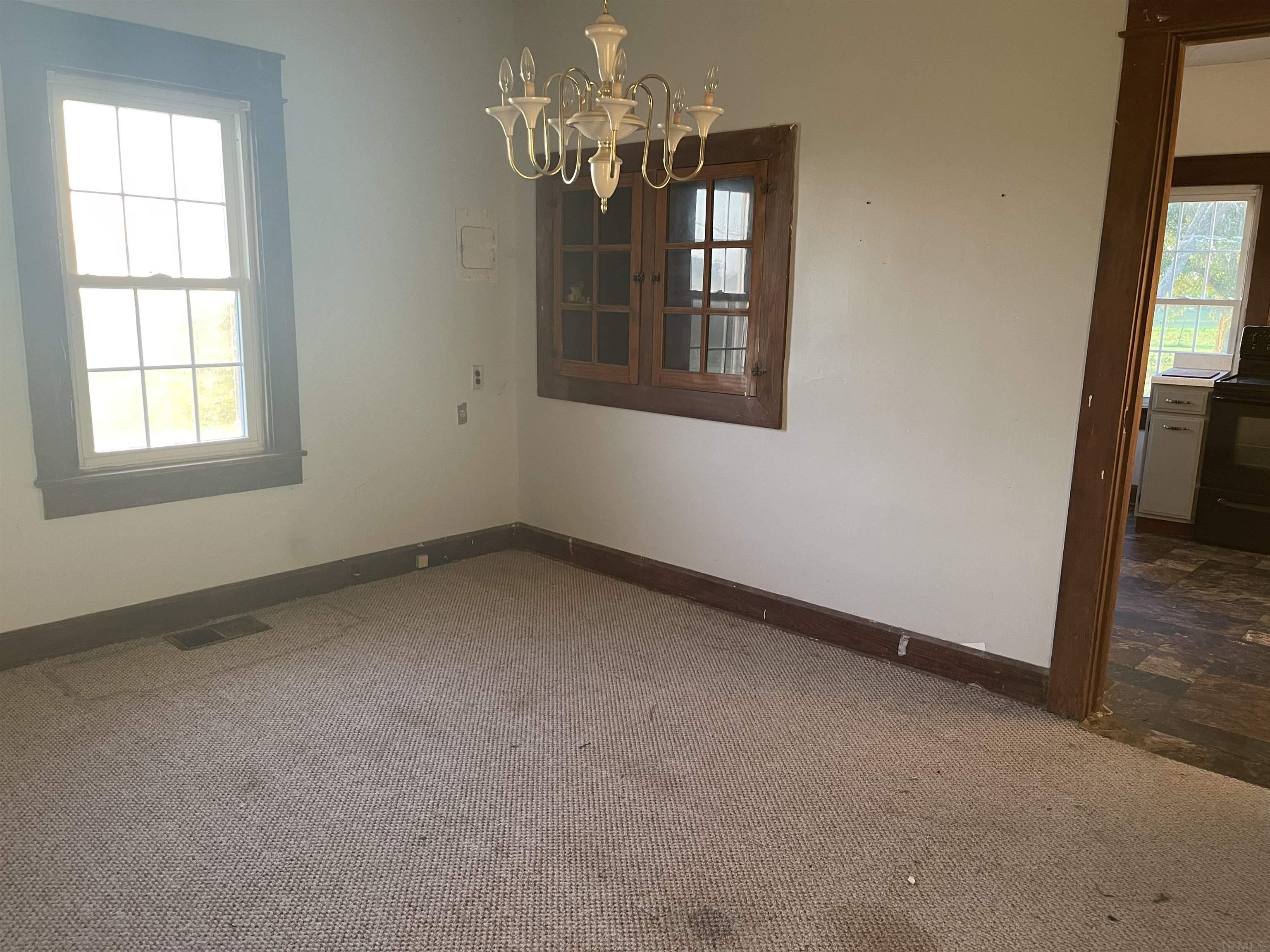 6470 West Rock East Road Bloomington, IN 47403 - Photo 10 of 17 Gallery Image 10