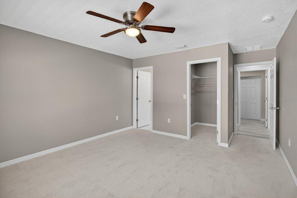 5352 Tangerine Drive New Port Richey, FL 34652 - Photo 22 of 76