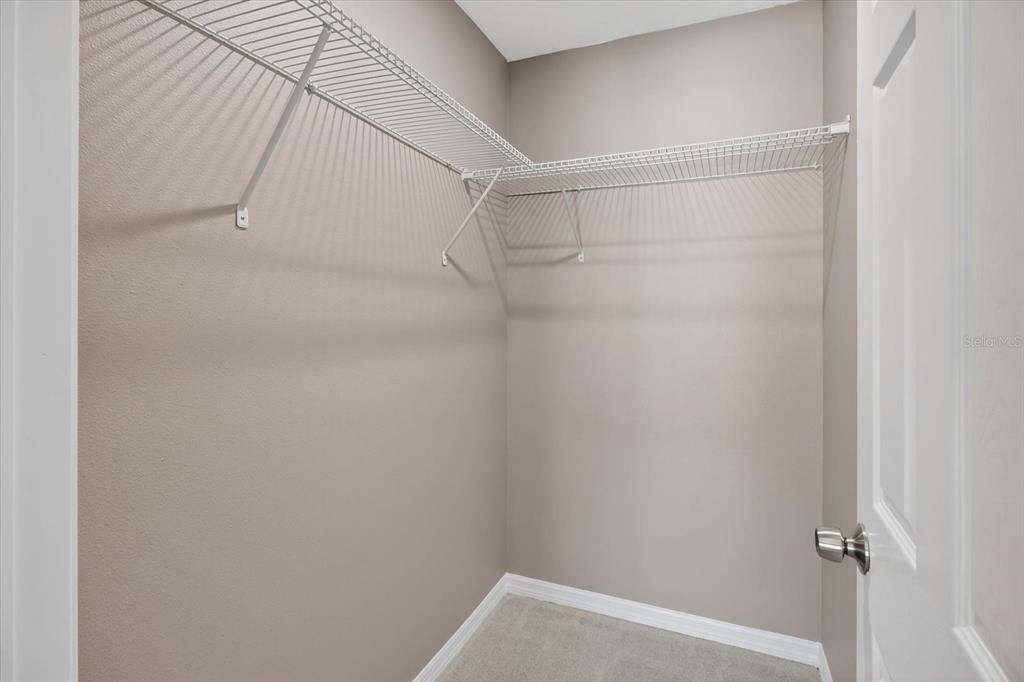 5352 Tangerine Drive New Port Richey, FL 34652 - Photo 25 of 76 a view of small space