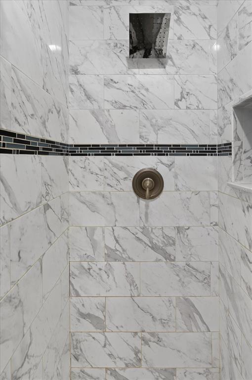 5352 Tangerine Drive New Port Richey, FL 34652 - Photo 29 of 76