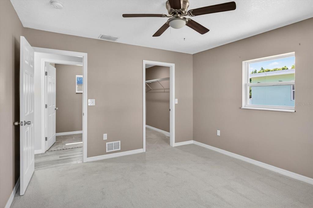 5352 Tangerine Drive New Port Richey, FL 34652 - Photo 32 of 76