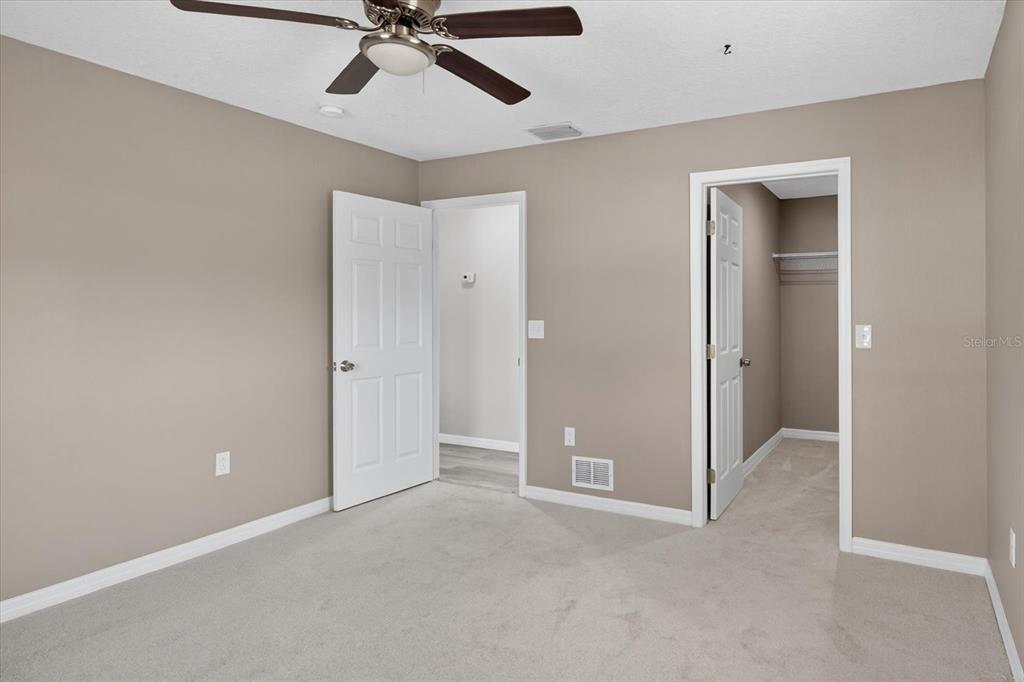 5352 Tangerine Drive New Port Richey, FL 34652 - Photo 33 of 76