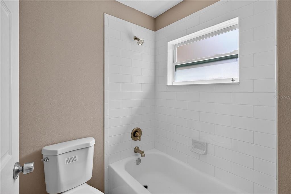 5352 Tangerine Drive New Port Richey, FL 34652 - Photo 40 of 76