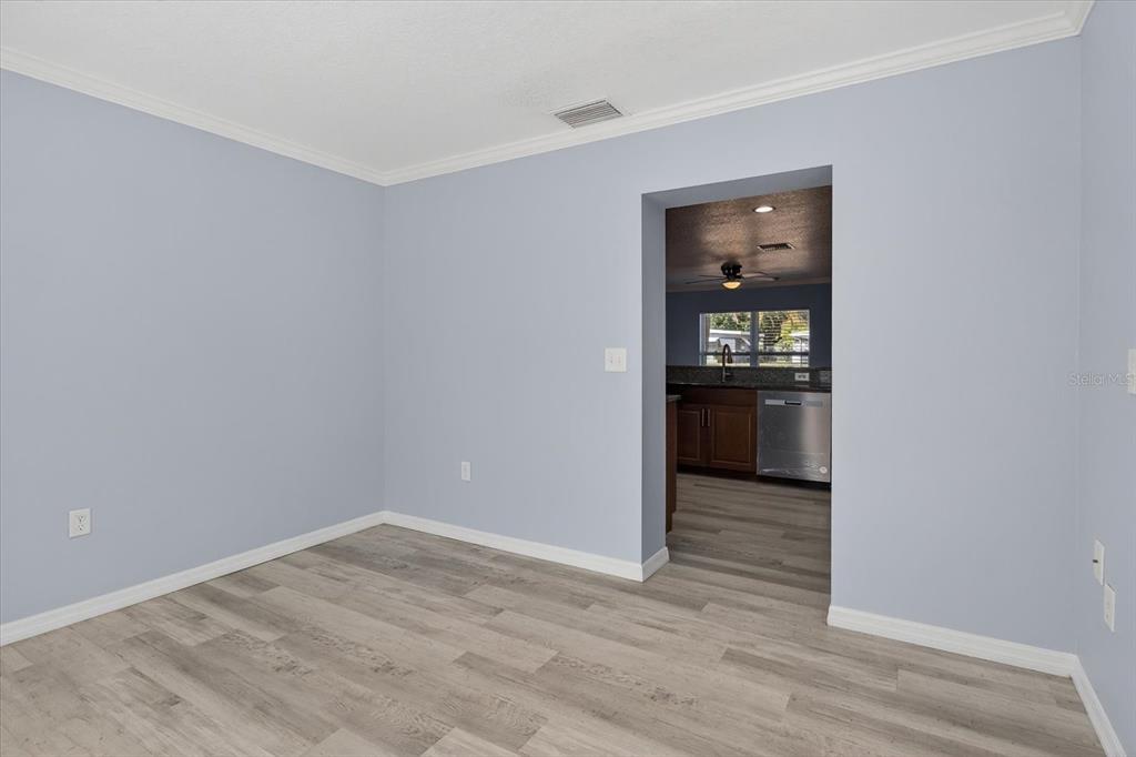 5352 Tangerine Drive New Port Richey, FL 34652 - Photo 44 of 76