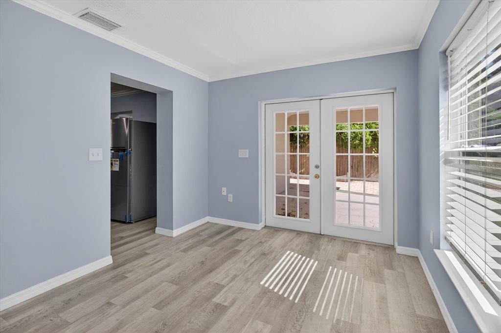 5352 Tangerine Drive New Port Richey, FL 34652 - Photo 45 of 76