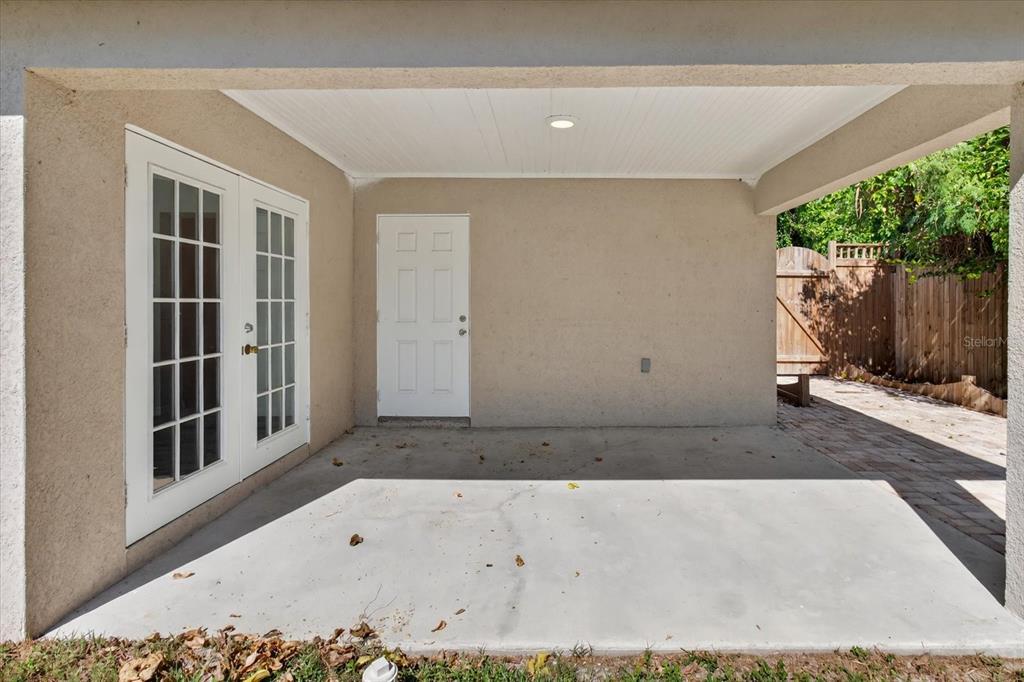 5352 Tangerine Drive New Port Richey, FL 34652 - Photo 47 of 76