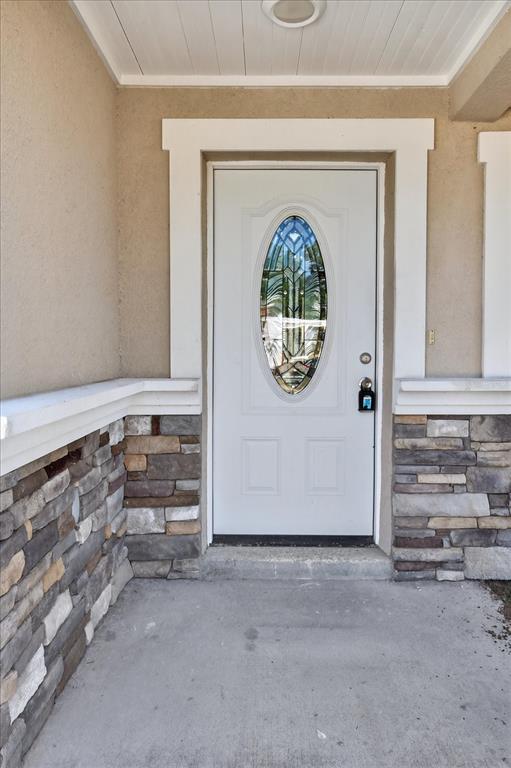 5352 Tangerine Drive New Port Richey, FL 34652 - Photo 5 of 76