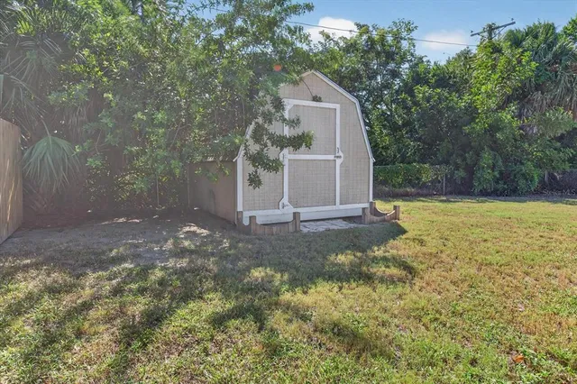 $299,500 | 5352 Tangerine Drive, New Port Richey, FL 34652