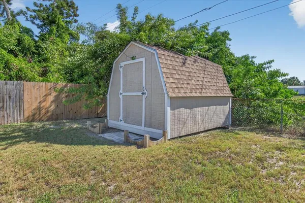 $279,900 | 5352 Tangerine Drive, New Port Richey, FL 34652