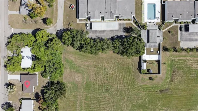 $299,500 | 5352 Tangerine Drive, New Port Richey, FL 34652