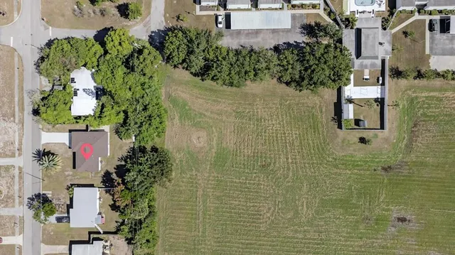 $299,500 | 5352 Tangerine Drive, New Port Richey, FL 34652