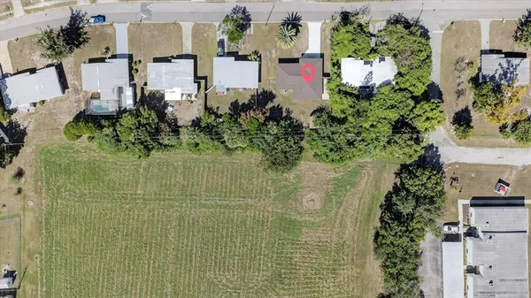 $279,900 | 5352 Tangerine Drive, New Port Richey, FL 34652