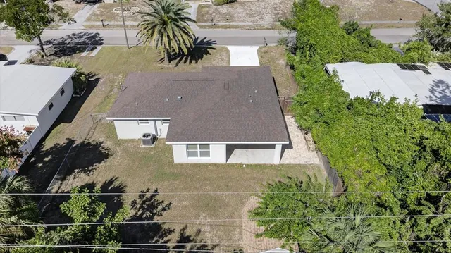 $299,500 | 5352 Tangerine Drive, New Port Richey, FL 34652