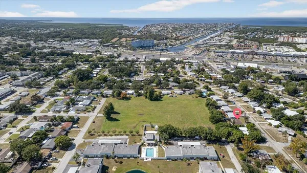 $279,900 | 5352 Tangerine Drive, New Port Richey, FL 34652
