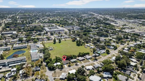 $279,900 | 5352 Tangerine Drive, New Port Richey, FL 34652