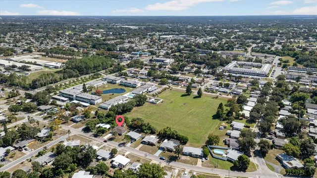 $299,500 | 5352 Tangerine Drive, New Port Richey, FL 34652