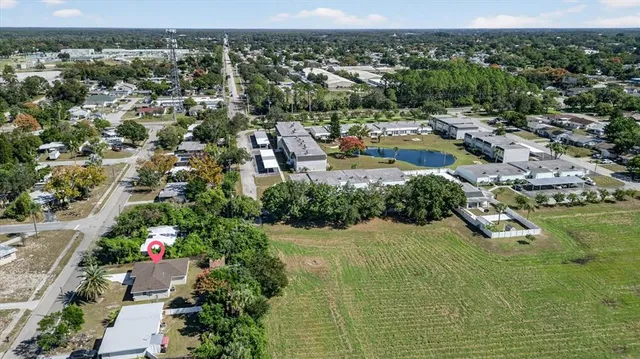 $299,500 | 5352 Tangerine Drive, New Port Richey, FL 34652