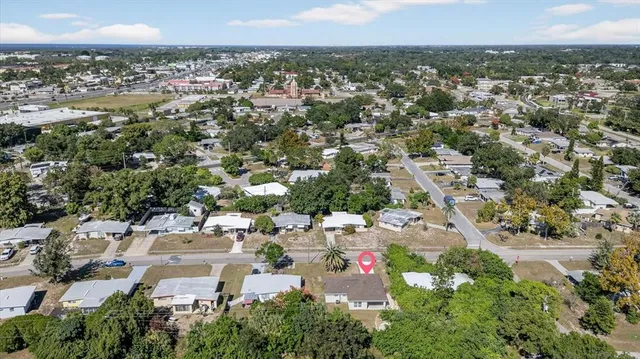 $299,500 | 5352 Tangerine Drive, New Port Richey, FL 34652