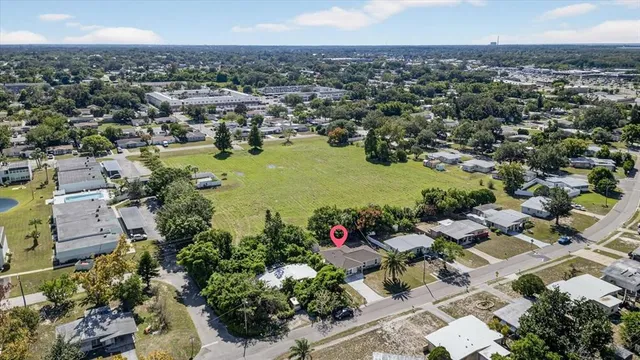 $299,500 | 5352 Tangerine Drive, New Port Richey, FL 34652