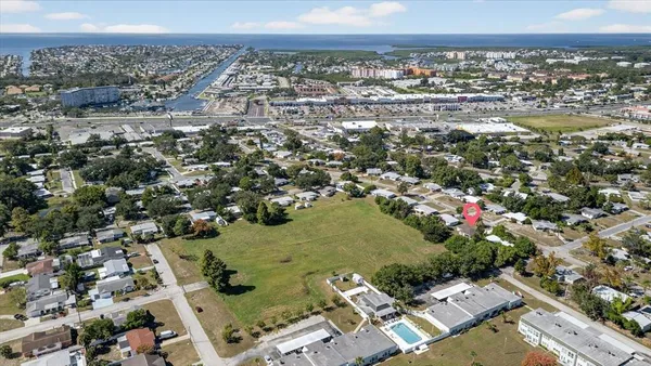 $279,900 | 5352 Tangerine Drive, New Port Richey, FL 34652